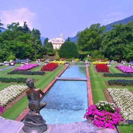 Cherryhome Arizzano Dış mekan fotoğraf