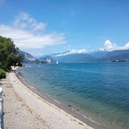 Cherryhome Arizzano Dış mekan fotoğraf