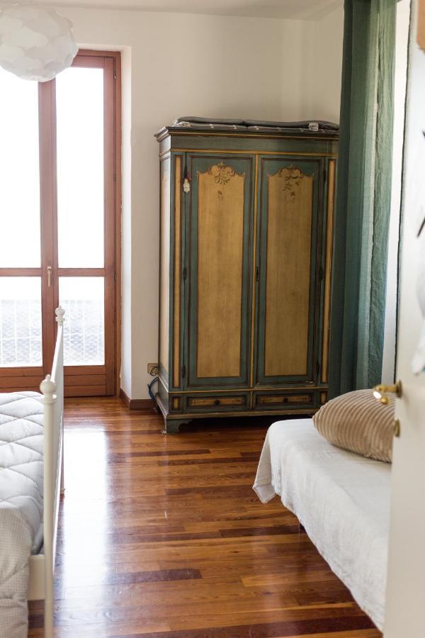 Cherryhome Arizzano Dış mekan fotoğraf