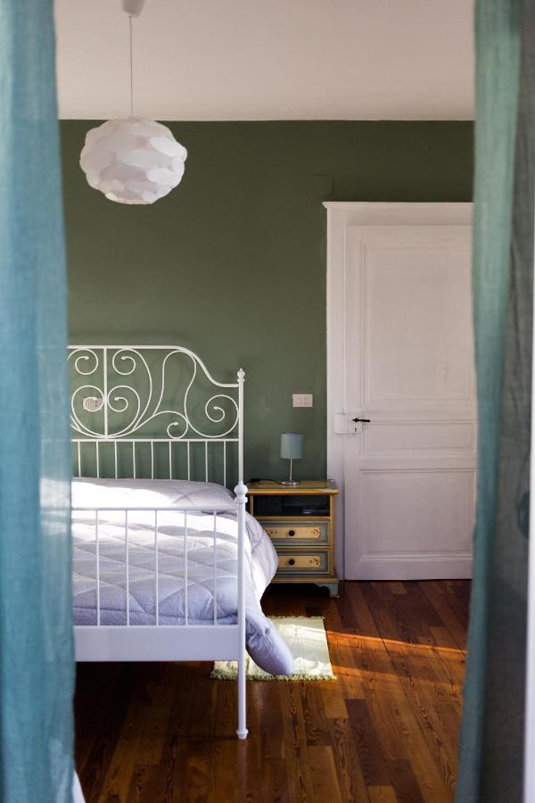 Cherryhome Arizzano Dış mekan fotoğraf