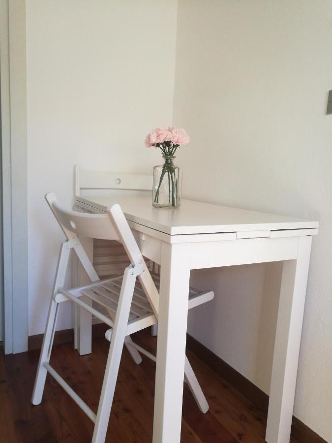 Cherryhome Arizzano Dış mekan fotoğraf