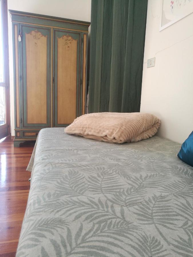 Cherryhome Arizzano Dış mekan fotoğraf