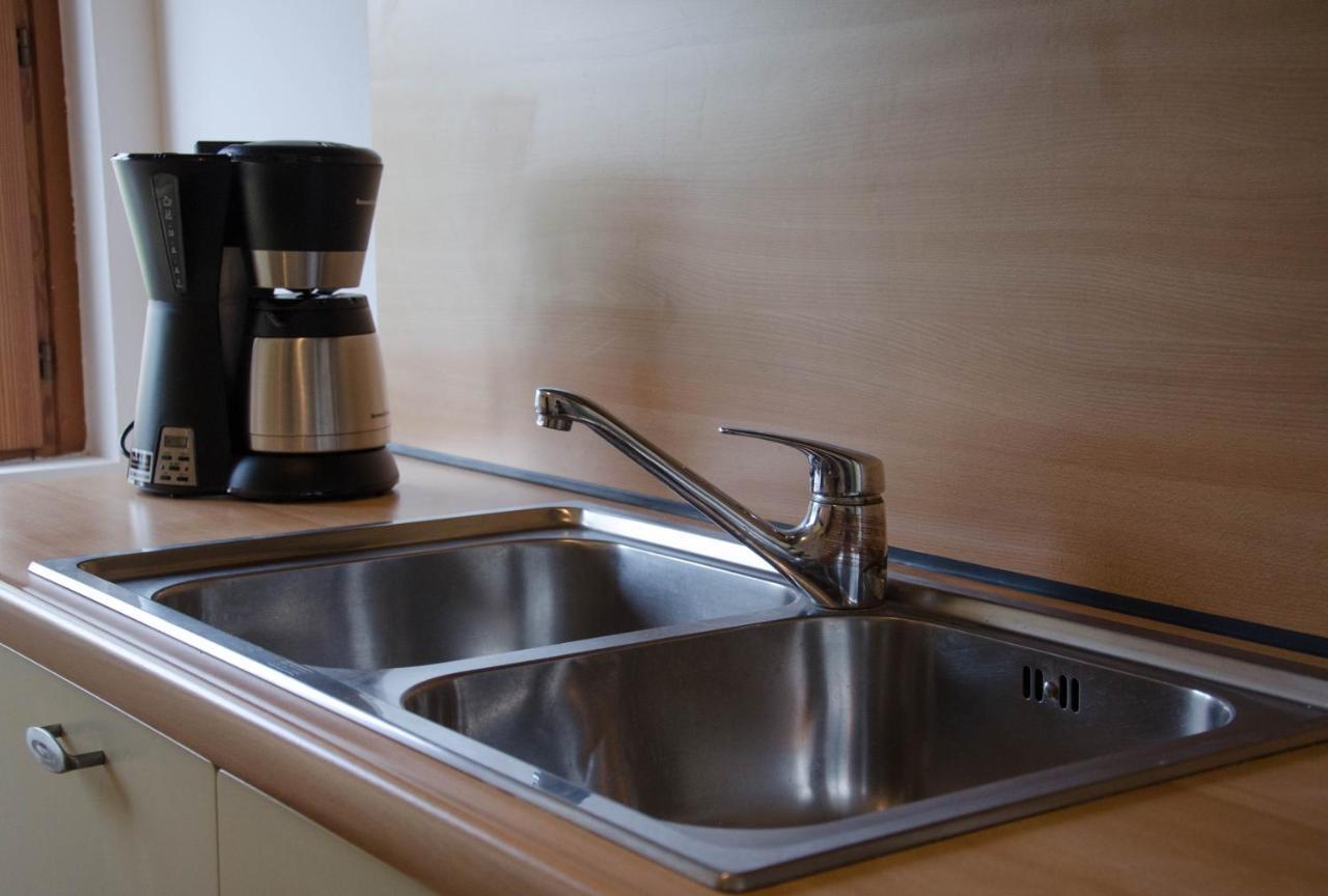 Cherryhome Arizzano Dış mekan fotoğraf