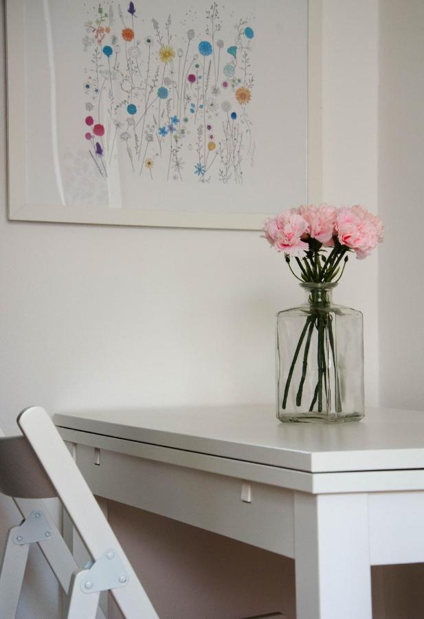 Cherryhome Arizzano Dış mekan fotoğraf
